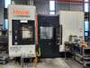 2015 Mazak Integrex I-300 Multi-tasking Machine