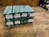 Stauff  SE-70G10B4  #1020023585 Hydraulic Filter