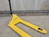 Pallet Jack  2.5 tonne