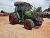 2019 Fendt 211P Vario 4x4 Tractor