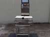Inline Checkweigher 