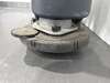 Nilfisk SC500 Scrubber / Dryer