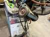 WELDER TRANSMIG 400SE             00093