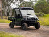 Kawasaki MULE  ATV All Terrain Vehicle