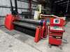 DAVI MCB E30 - 340 mm Top Roll - 18 mm Capacity - OTTOTECH SERVICES 