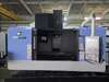 2023 Doosan Mynx 7500/50 II Heavy Duty Vertical Machining Centre