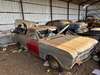 Ford Falcon Ute