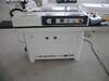 Single Phase SCM Technomax ME20 Edge bander