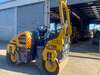 2022 XCMG XD120S Dual Drum Vibratory Roller for Sale, NSW