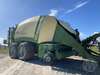 Krone BP1290 HDP High Speed