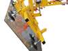 Sheet Metal Lifter & Tilter