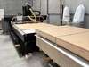 Tekcel Fusion CNC Router &ndash; 2010 | 3600 x 1800