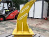 New 4-8 ton (45mm pin) Excavator Ripper suit Cat, Daewoo, Hitachi etc.