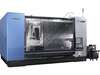 VCF850/850L Multi Purpose Machining Centre Series Details