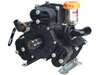 BERTOLINI PA 530 High Pressure Pumps