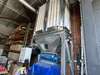 Nordfab Econo 15000 SHRV Dust Collector – The Smart Choice for Large Joineries