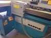 MARTIN T72A TILT PANEL SAW Germany*Sold*. STRIEBIG WALL SAW Swiss. FIMAL P450AX 3.8m AUTO P/SAW New