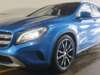 2016 Mercedes GLA 250 - Full options - Asset Rental Group (ARG)