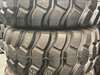 Bridgestone 29-5R25 VLT Dumptruck tyres 