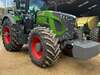 2023 Fendt 933 G7 Vario 