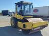 Bomag BW177D-5