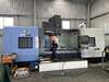 2023 Doosan Mynx-9500 Vertical Machining Centre