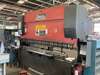 Used AMADA HFB 100T 3M Press Brake - Perth WA