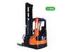 Noblelift RT16Li Reach Truck