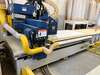 Anderson SELEXX/ECO Flatbed Nesting CNC