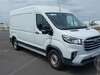 LDV Delivery 9