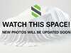 2022 Suzuki Jimny 2 Door 4x4 Wagon (Petrol) (Manual)