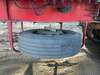 2006 Maxitrans ST3 Tri Axle Roll Back Pantech A Trailer