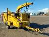Vermeer BC 1800 XL