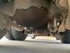 2016 Scania R620 Tipper