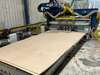 Anderson Sellex CNC Self load unload 3600 x 1800
