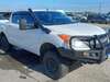 Mazda BT-50