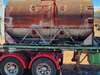 MCGRATH TRAILER 13054 