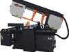 COSEN SH-500M Semi-Auto Mitre Bandsaw *PRICED REDUCED TO SELL*