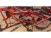 KUHN GA300GM