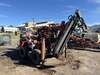 Sandvik DB120