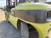 2012 Clark C50S Diesel Forklift *In-Situ*