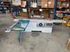Used Griggio SC32 Panel Saw. Location Melbourne