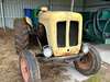 Fiat 513R Tractor