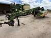 2021 KRONE EASY CUT TC500 MOWER CONDITIONER