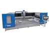 CMS Brembana SPEED 24 CNC for Benchtop Processing 