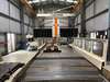 MTD - Precision Perfected: SNK Gantry Mill - Expertly Overhauled and Ready for Brisbane Inspection