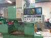 Mori Seiki Mv Junior Vertical Machining Centre