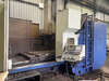 HARTFORD HB2150'S Vertical Machining Centre 