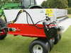 Redexim Rink 1210 Top Dresser