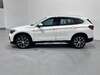 2019 BMW X1 sDrive18d Diesel